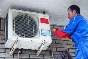 HVAC Companies Near Rural Hall, NC Available Now