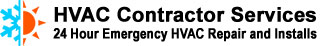 Rural Hall HVAC Services